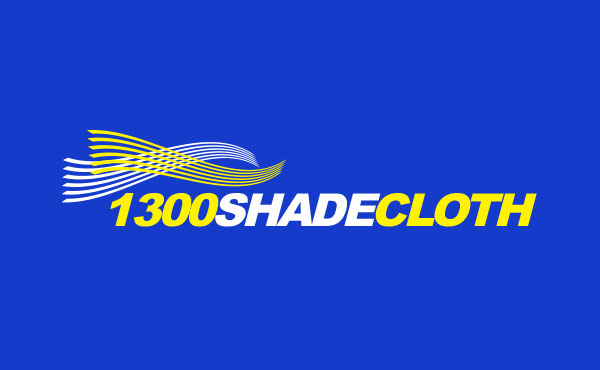 1300ShadeCloth Logo