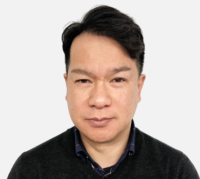 Patrick-Giang-A-class-Hoarding-Manager
