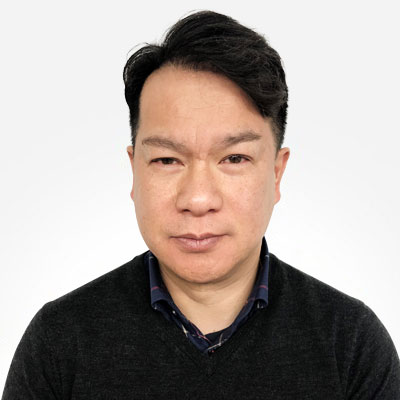 Patrick-Giang-Hoarding-Manager