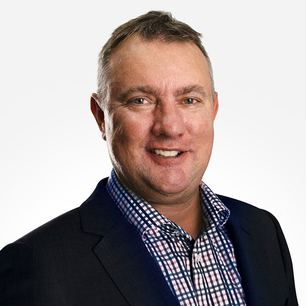 Ken-Nean-QLD-state-manager