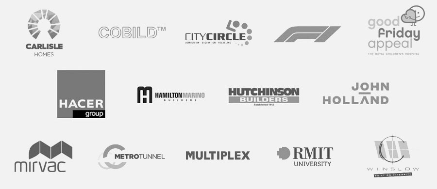customers-in-black-and-white-f2f2f2
