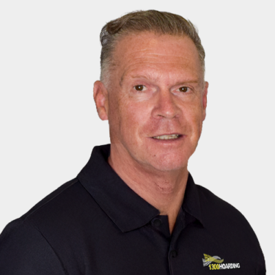 MarkDonovanHeadshot-400×400